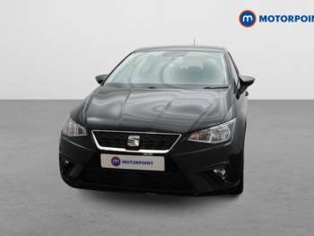 Used SEAT Ibiza 2019 for sale - 75473011: Photo