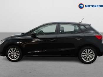 Used SEAT Ibiza 2019 for sale - 75473011: Photo