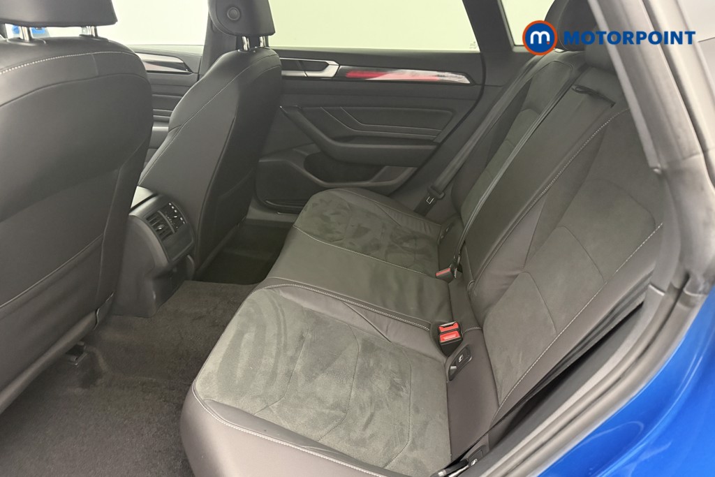 Used Volkswagen Arteon 2023 for sale - 78150287: Photo 12