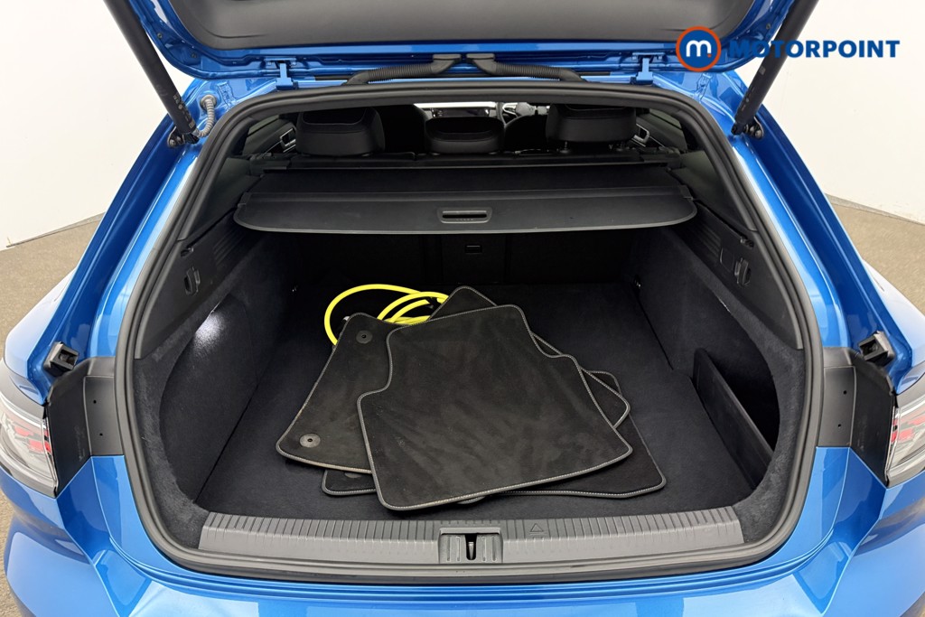 Used Volkswagen Arteon 2023 for sale - 78150287: Photo 13