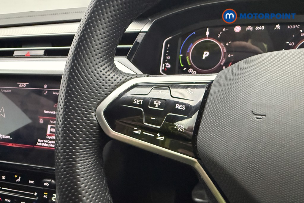 Used Volkswagen Arteon 2023 for sale - 78150287: Photo 15