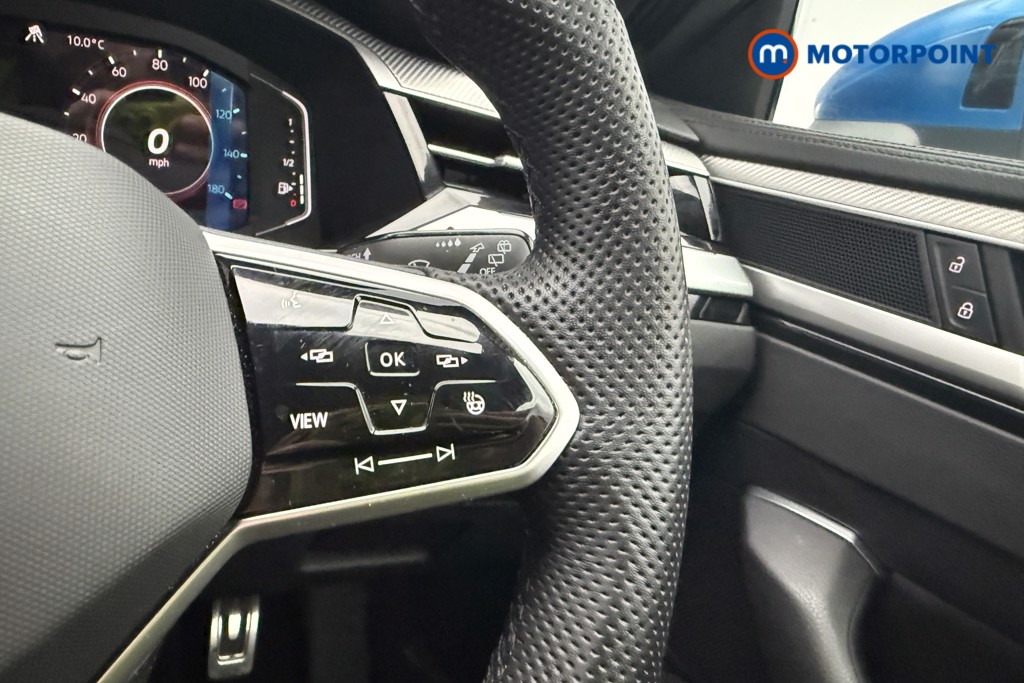 Used Volkswagen Arteon 2023 for sale - 78150287: Photo 16