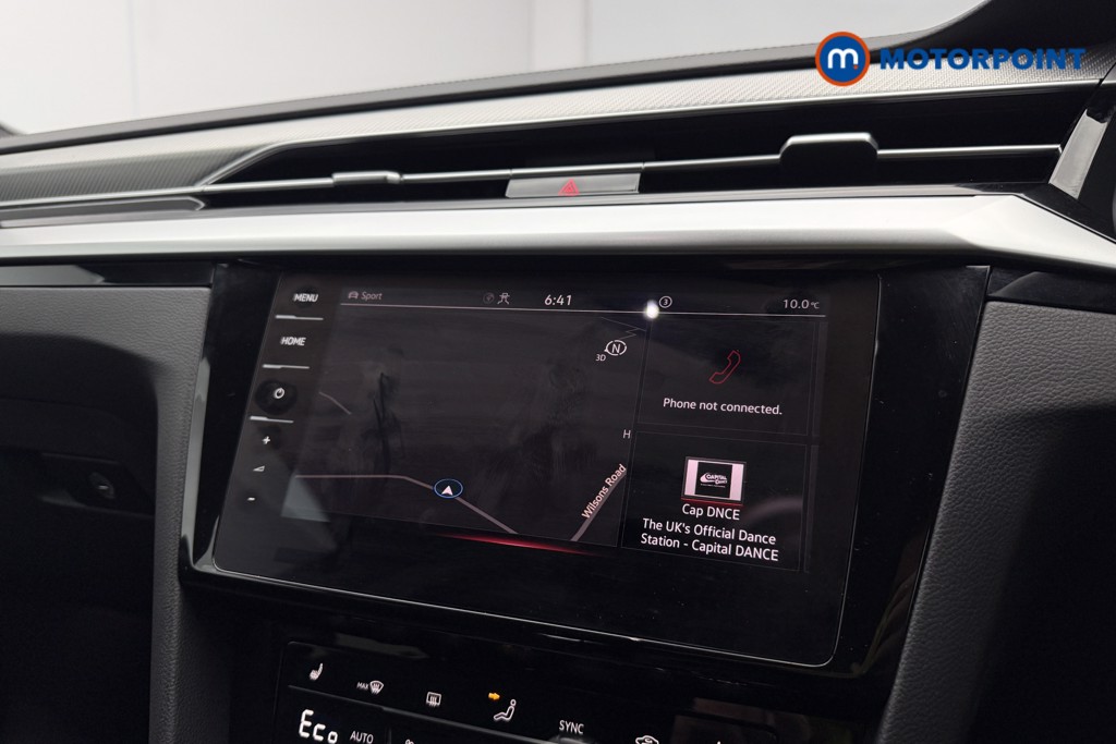 Used Volkswagen Arteon 2023 for sale - 78150287: Photo 18