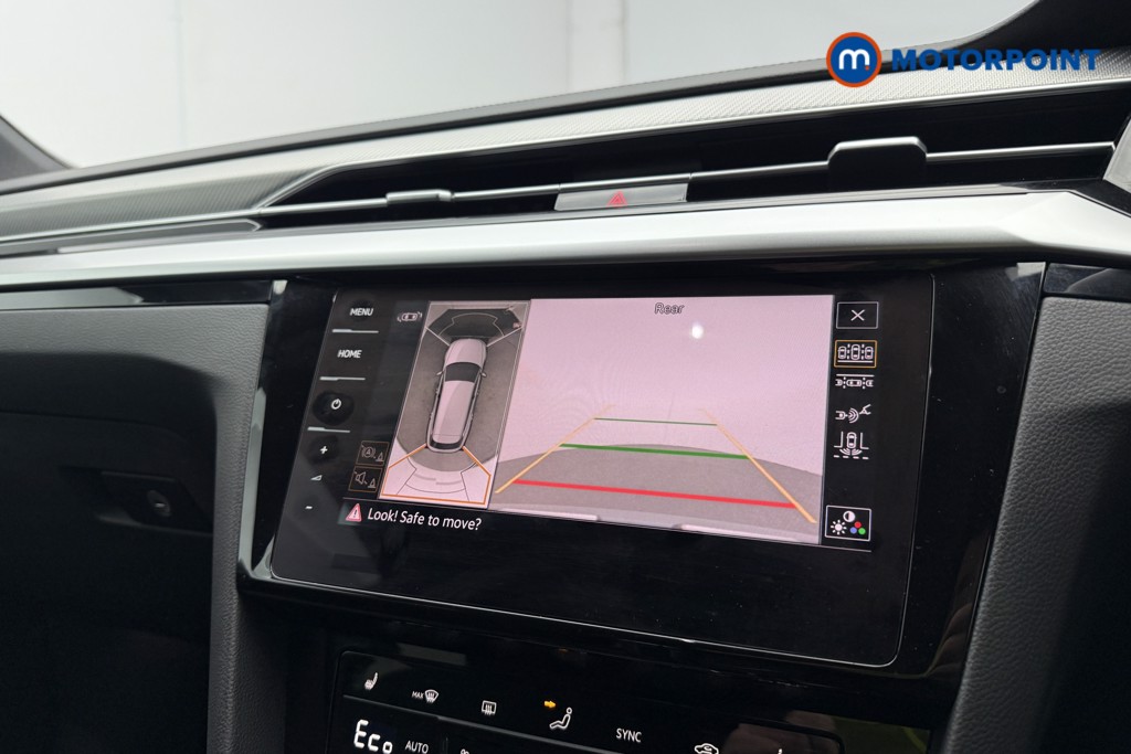 Used Volkswagen Arteon 2023 for sale - 78150287: Photo 21