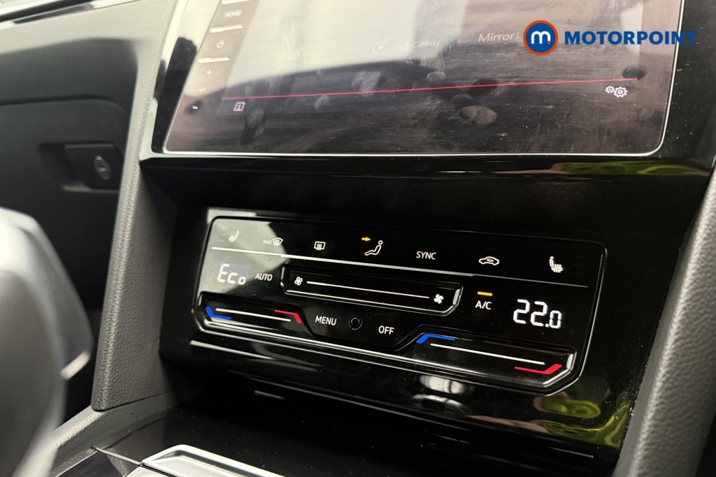 Used Volkswagen Arteon 2023 for sale - 78150287: Photo 23