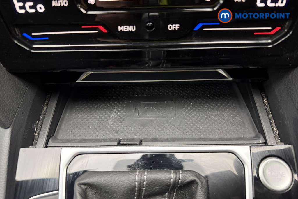 Used Volkswagen Arteon 2023 for sale - 78150287: Photo 24