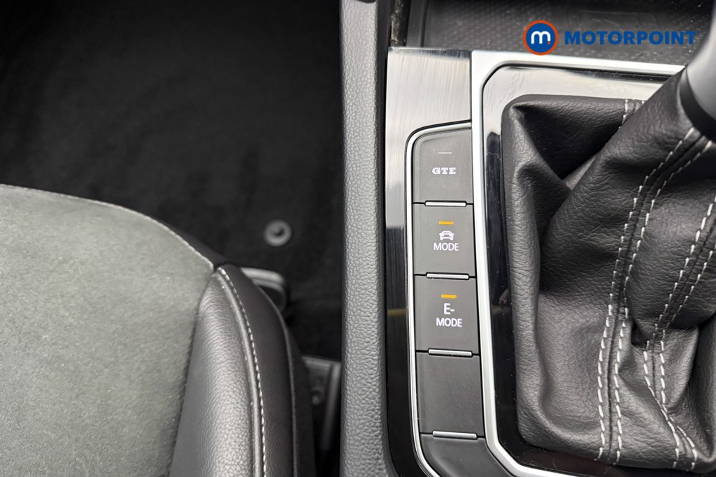 Used Volkswagen Arteon 2023 for sale - 78150287: Photo 25