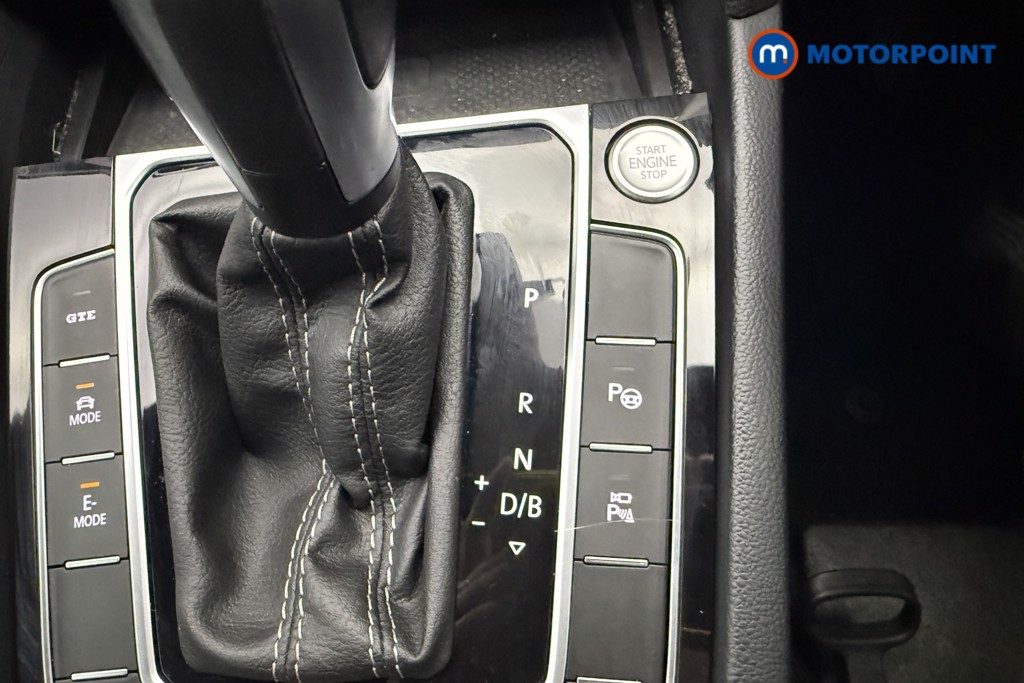 Used Volkswagen Arteon 2023 for sale - 78150287: Photo 26