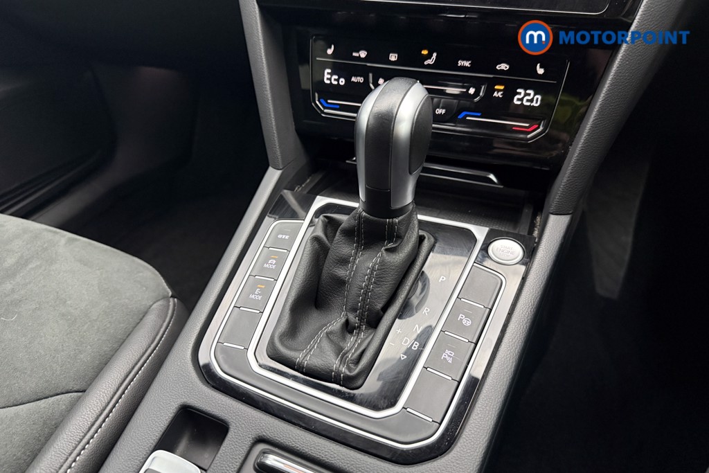 Used Volkswagen Arteon 2023 for sale - 78150287: Photo 27