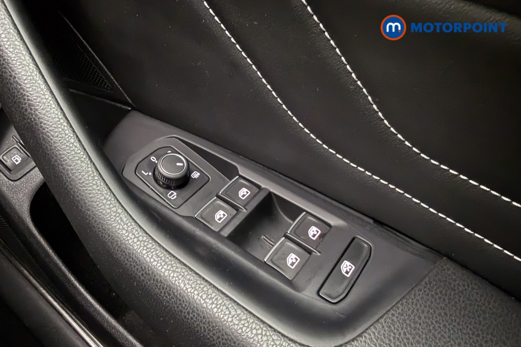 Used Volkswagen Arteon 2023 for sale - 78150287: Photo 29