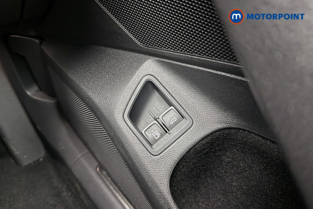 Used Volkswagen Arteon 2023 for sale - 78150287: Photo 30