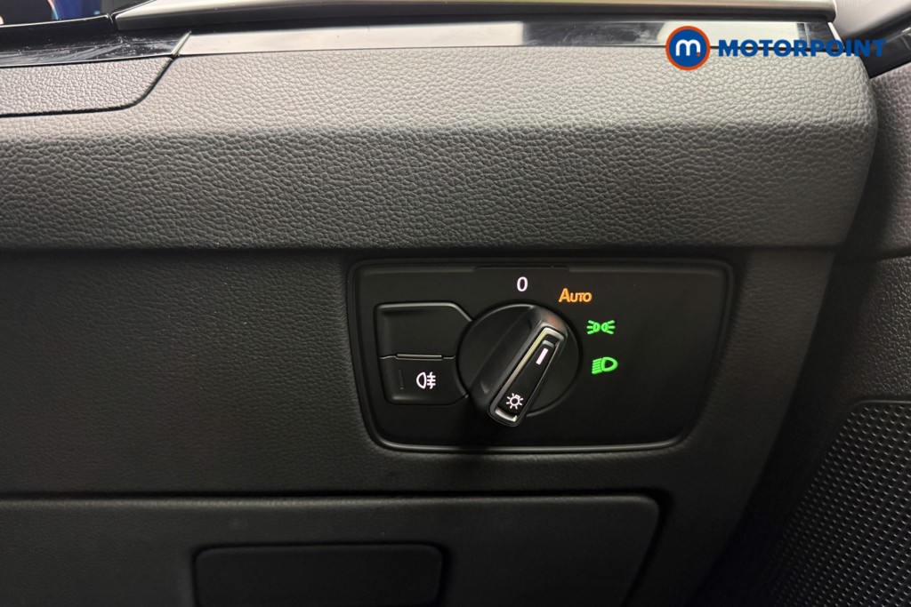 Used Volkswagen Arteon 2023 for sale - 78150287: Photo 31