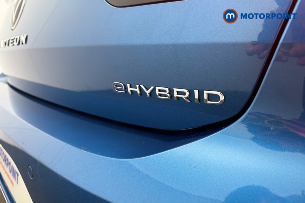 Used Volkswagen Arteon 2023 for sale - 78150287: Photo 33