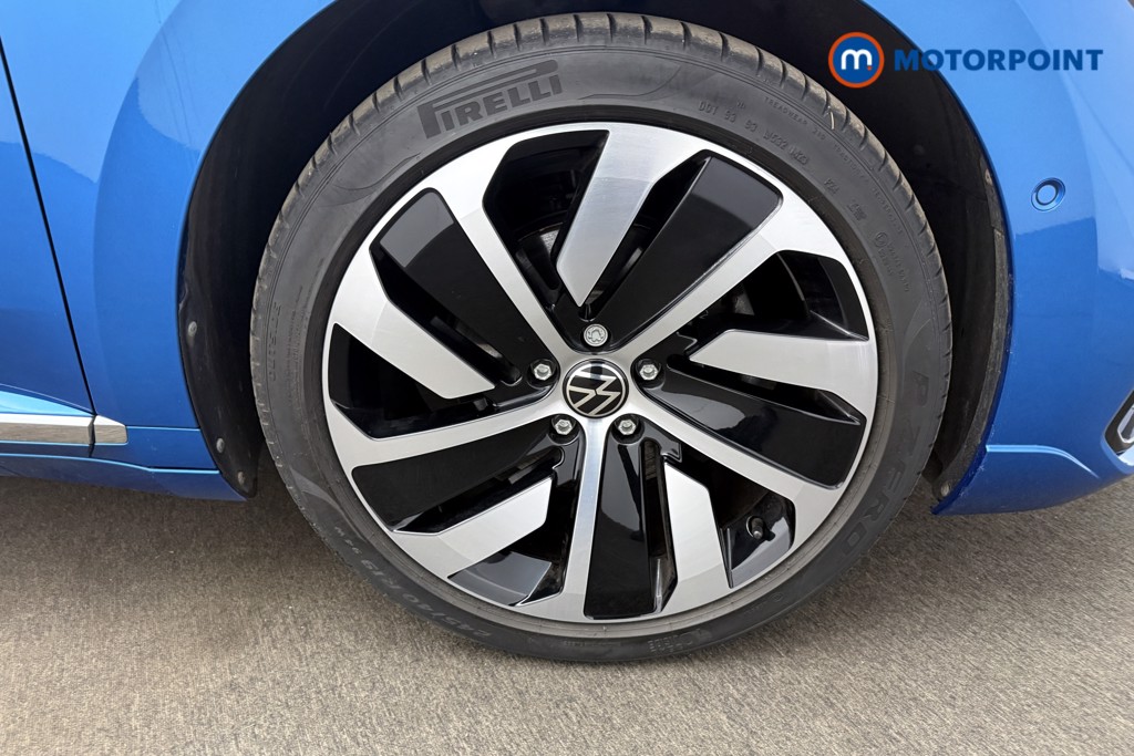 Used Volkswagen Arteon 2023 for sale - 78150287: Photo 37