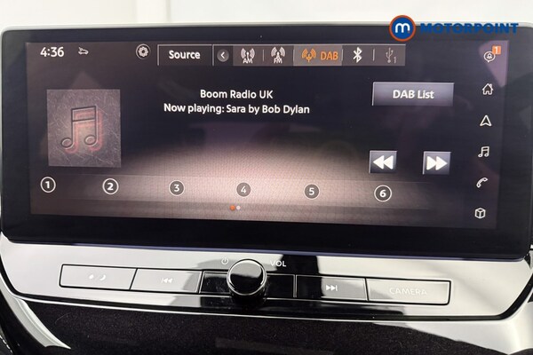 Used Nissan Juke 2025 for sale - 76191755: Photo 12