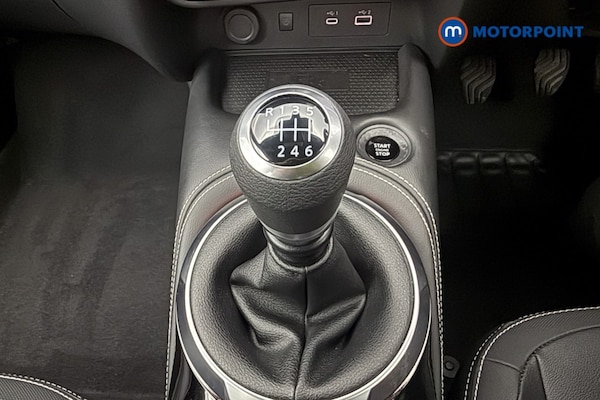 Used Nissan Juke 2025 for sale - 76191755: Photo 15