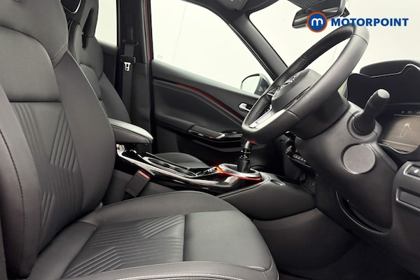 Used Nissan Juke 2025 for sale - 76191755: Photo 16
