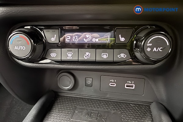 Used Nissan Juke 2025 for sale - 76191755: Photo 24