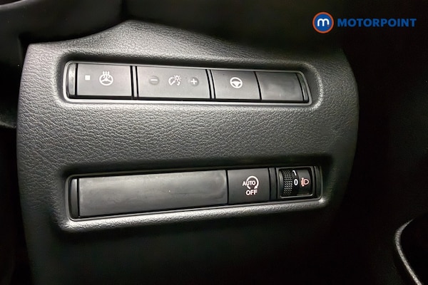 Used Nissan Juke 2025 for sale - 76191755: Photo 25