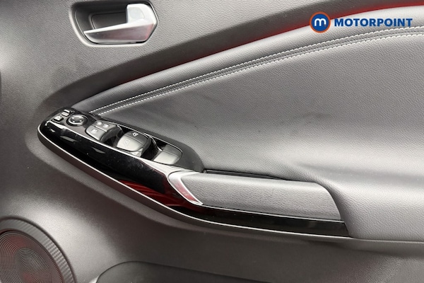 Used Nissan Juke 2025 for sale - 76191755: Photo 26