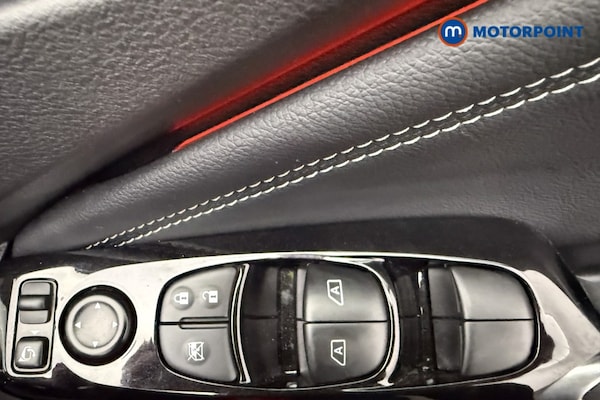 Used Nissan Juke 2025 for sale - 76191755: Photo 27