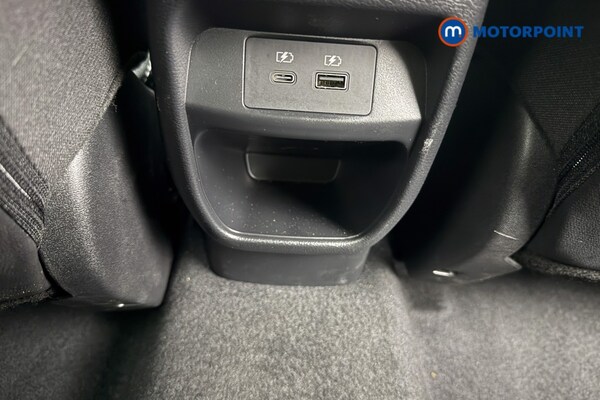 Used Nissan Juke 2025 for sale - 76191755: Photo 28