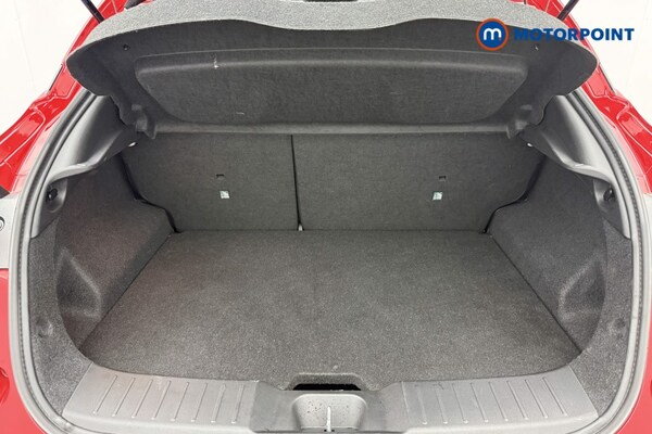 Used Nissan Juke 2025 for sale - 76191755: Photo 30