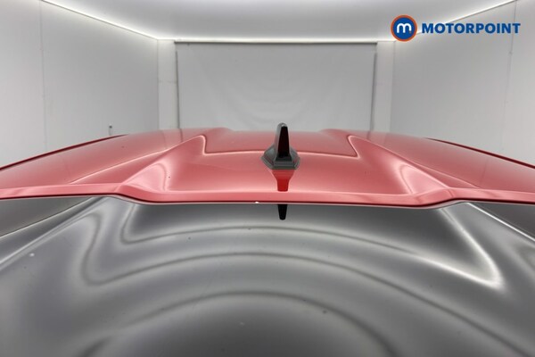 Used Nissan Juke 2025 for sale - 76191755: Photo 37