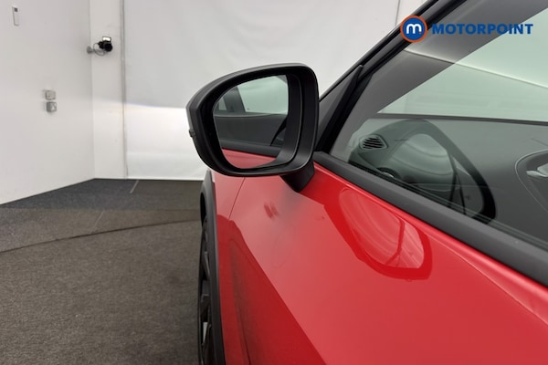 Used Nissan Juke 2025 for sale - 76191755: Photo 38