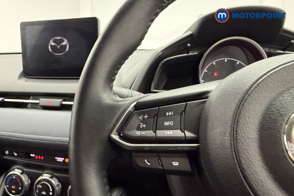 Used Mazda Mazda2 2023 for sale - 77962629: Photo 15