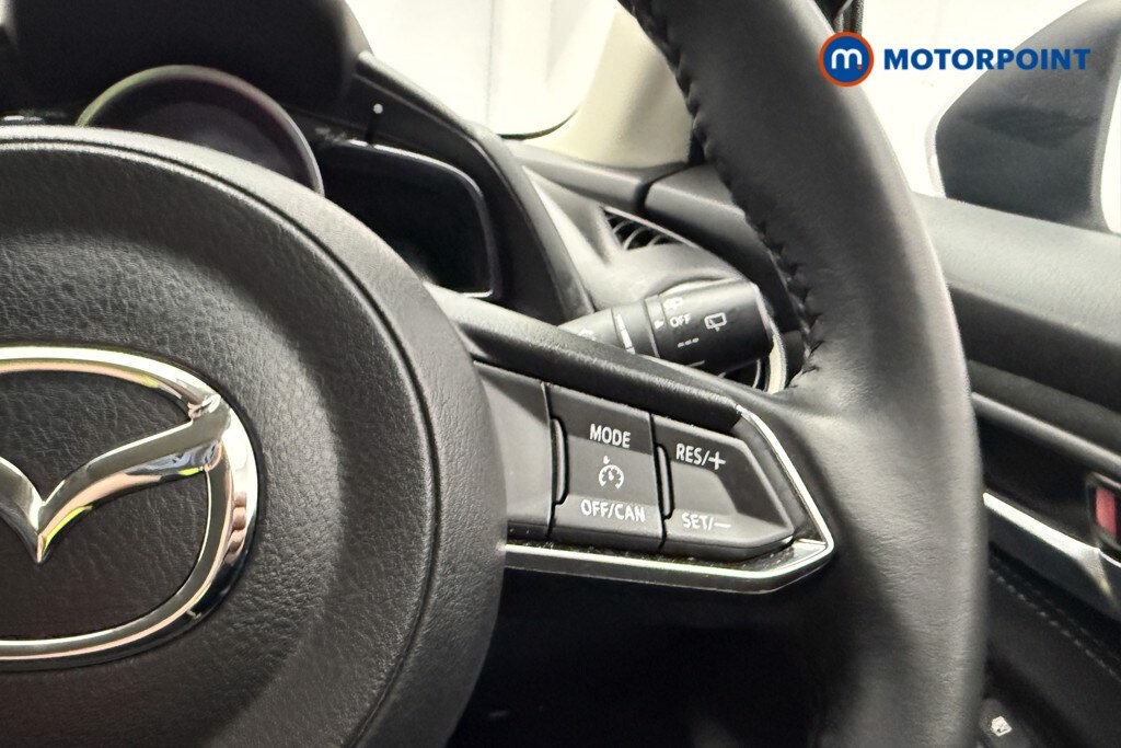 Used Mazda Mazda2 2023 for sale - 77962629: Photo 16