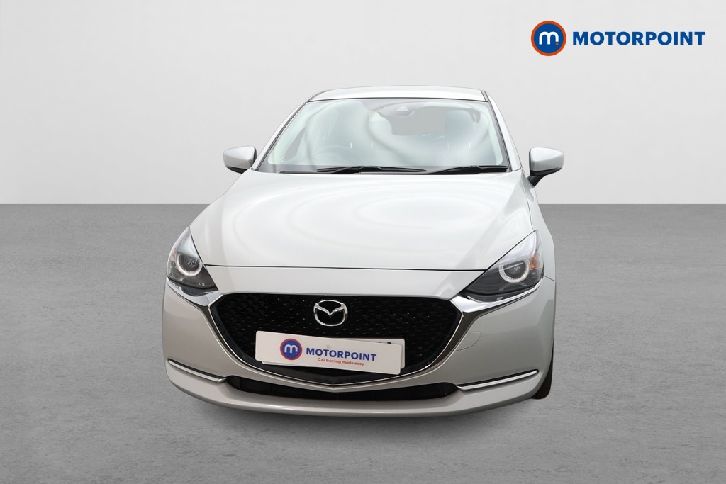 Used Mazda Mazda2 2023 for sale - 77962629: Photo 2