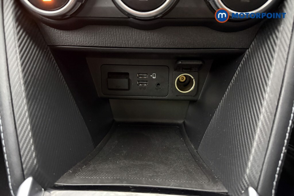 Used Mazda Mazda2 2023 for sale - 77962629: Photo 21