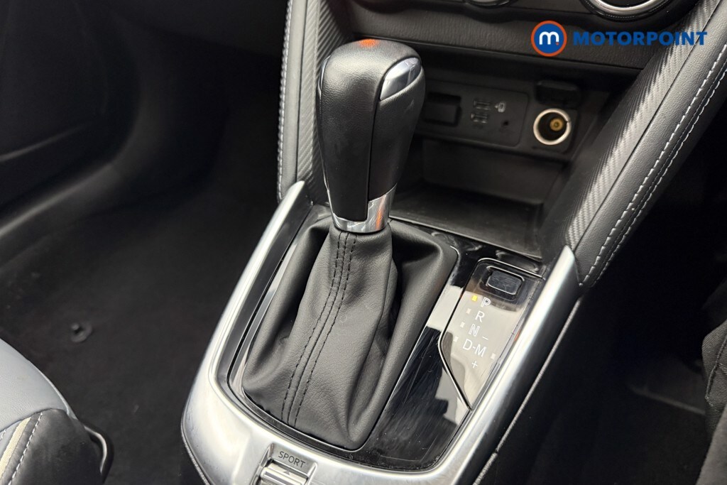 Used Mazda Mazda2 2023 for sale - 77962629: Photo 22