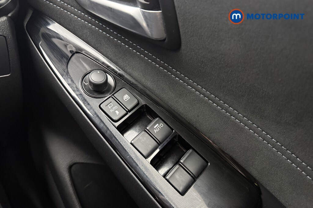 Used Mazda Mazda2 2023 for sale - 77962629: Photo 25