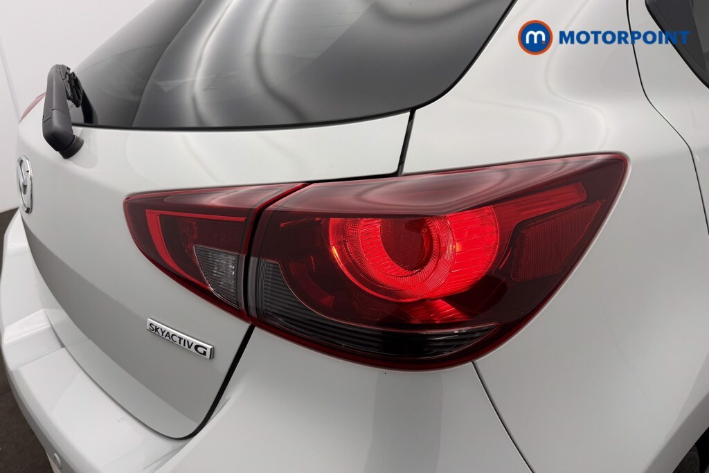 Used Mazda Mazda2 2023 for sale - 77962629: Photo 26