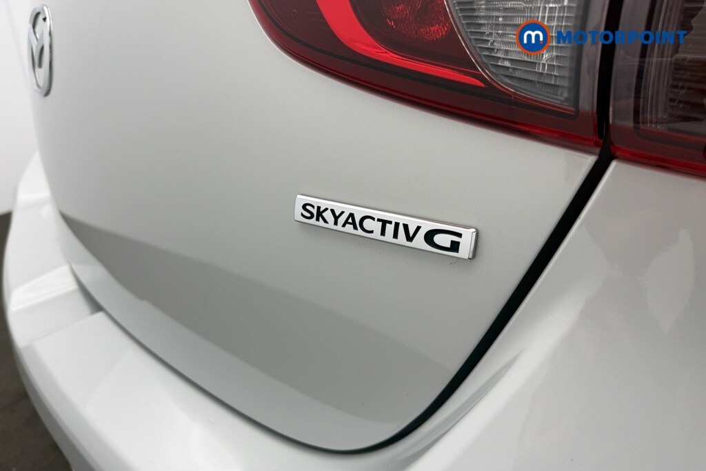 Used Mazda Mazda2 2023 for sale - 77962629: Photo 27