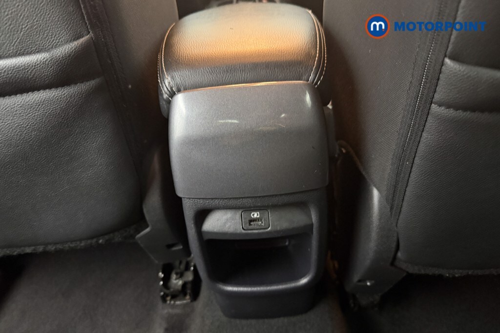 Used Nissan Juke 2023 for sale - 77493658: Photo 15