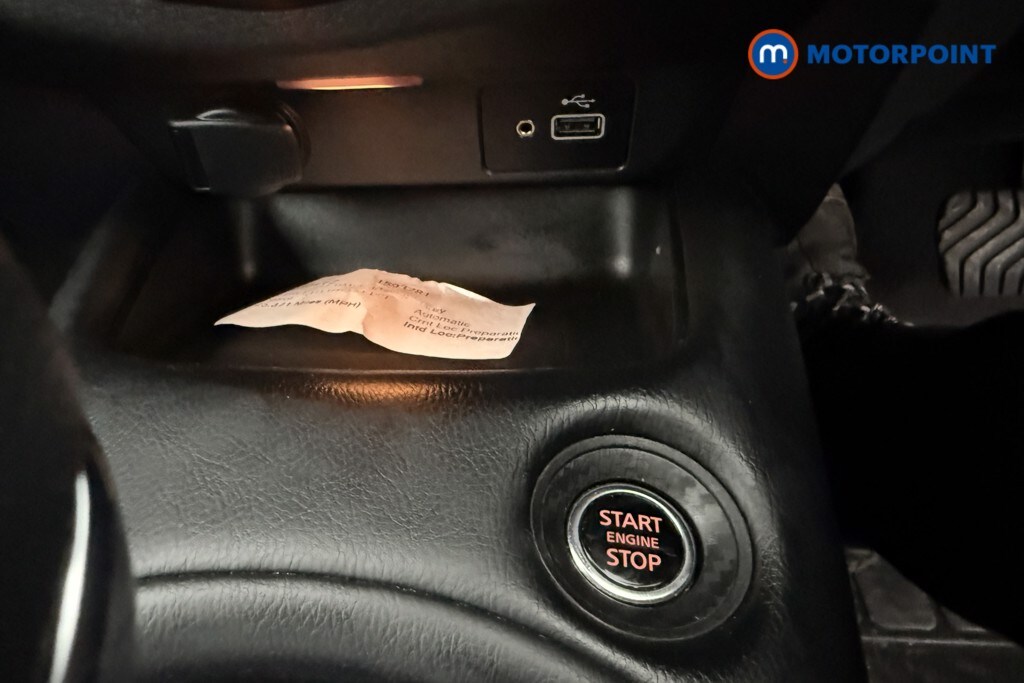 Used Nissan Juke 2023 for sale - 77493658: Photo 34