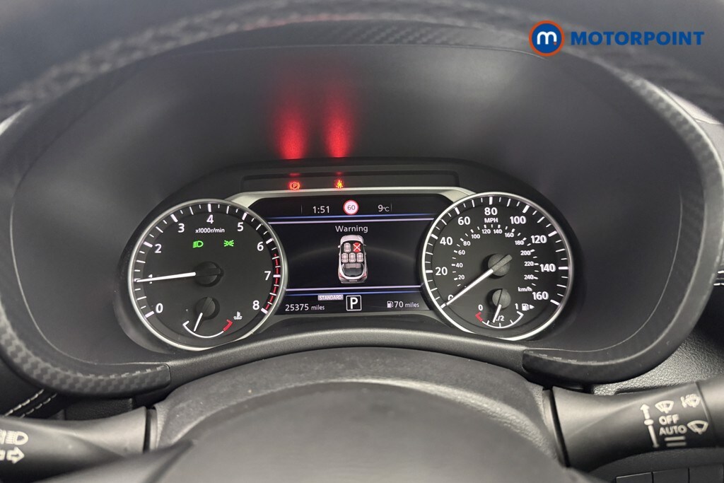 Used Nissan Juke 2023 for sale - 77493658: Photo 39