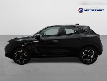 Used Vauxhall Mokka 2025 for sale - 79706637: Photo