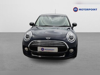 Used MINI Hatch 2018 for sale - 75567691: Photo
