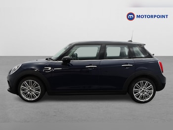 Used MINI Hatch 2018 for sale - 75567691: Photo