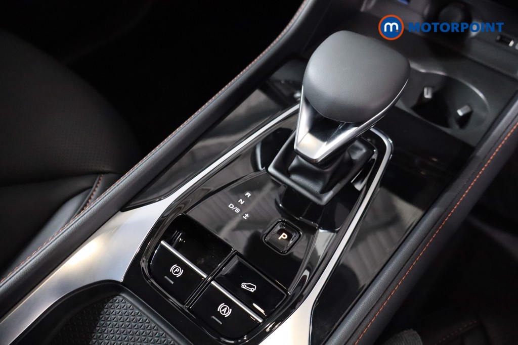 Used MG MG HS 2025 for sale - 76545566: Photo 22