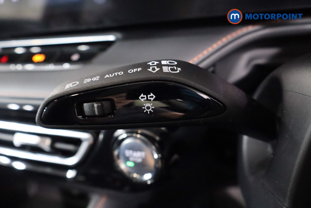 Used MG MG HS 2025 for sale - 76545566: Photo 27