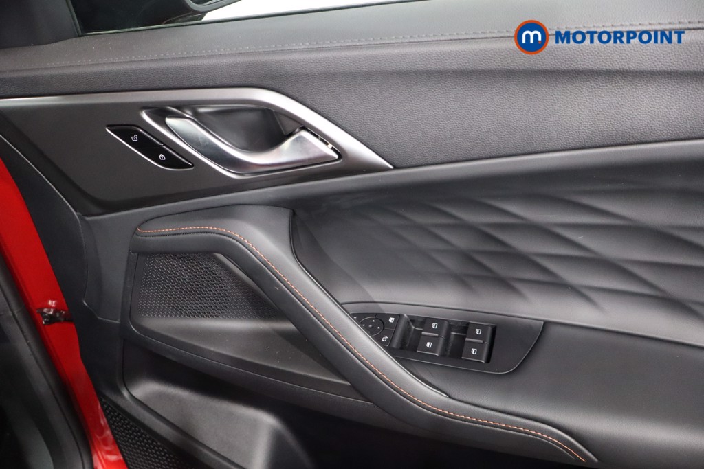 Used MG MG HS 2025 for sale - 76545566: Photo 29