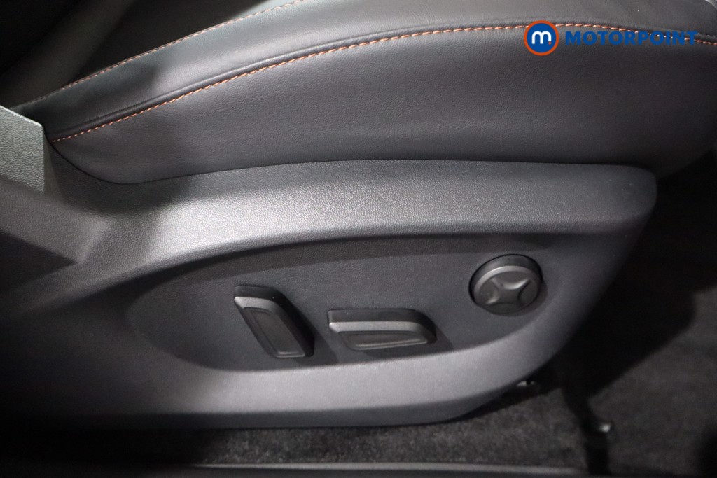 Used MG MG HS 2025 for sale - 76545566: Photo 30