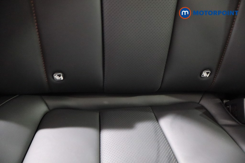 Used MG MG HS 2025 for sale - 76545566: Photo 33