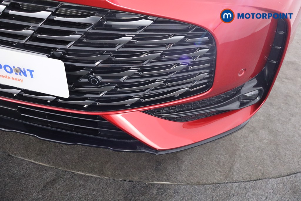 Used MG MG HS 2025 for sale - 76545566: Photo 36