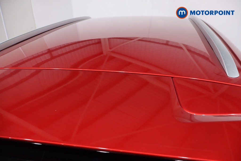 Used MG MG HS 2025 for sale - 76545566: Photo 40